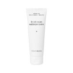 Mama krem do pielęgnacji biustu 75ml