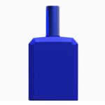 This Is Not A Blue Bottle 1/.1 woda perfumowana spray 100ml