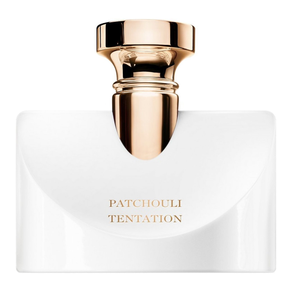 74015901685358219 Splendida Patchouli Tentation woda perfumowana spray - produkt bez opakowania - obrazek 1