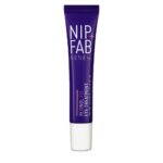 Retinol Fix krem pod oczy z retinolem 15ml