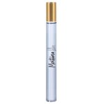 Blu woda toaletowa miniatura 10ml
