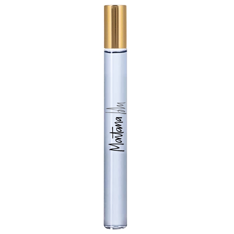 74029361685008778 Blu woda toaletowa miniatura 10ml - obrazek 1