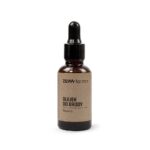 Odżywczy olejek do brody 30ml