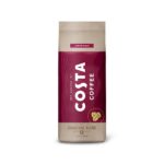Signature Blend Medium kawa palona ziarnista 1000g