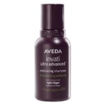 Invati Ultra Advanced Exfoliating Shampoo złuszczający szampon do włosów Light 50ml