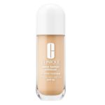 Even Better Clinical™ Vitamin Makeup SPF50 lekki podkład do twarzy Light Warm 1 30ml