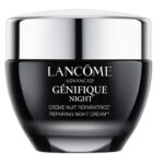 Advanced Génifique Night Cream regenerujący krem na noc 50ml