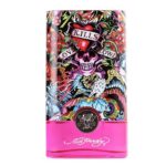 Ed Hardy Hearts & Daggers woda perfumowana spray 100ml