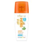 Bikini aloesowe mleczko do opalania SPF20 200ml