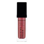 Crystal Crush Diamond Shine Lip Gloss diamentowy błyszczyk do ust 06 6ml