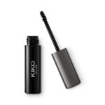 Eyebrow Fibers Coloured Mascara tusz do brwi 06 Blackhaired 4.2ml