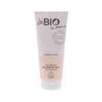 Naturalny balsam do ciała Siemię Lniane 200ml