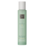 The Ritual Of Jing mgiełka do pościeli i ciała 50ml