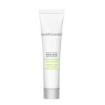 Ageless Phyto-Retinol Face Cream przeciwstarzeniowy krem do twarzy z fitoretinolem 15ml