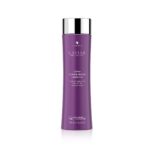 Caviar Anti-Aging Infinite Color Hold Conditioner odżywka do włosów farbowanych 250ml