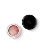 Lasting Mousse Eyeshadow długotrwały cień do powiek w musie 03 Golden Rose 4.5ml