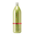 Ice Cream Energy Shampoo szampon przeciw wypadaniu włosów 1000ml