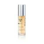 Specifics Alpha - Peel delikatny peeling na noc 30ml