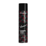 Vavoom Freezing Spray Extra Hold mocny lakier do włosów 500ml