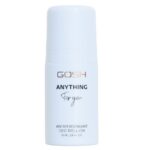 Anything For Her dezodorant antyperspiracyjny w kulce 75ml