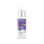 Microbiome Pro Care multiaktywny równoważąco-ochronny koncentrat do twarzy 30ml