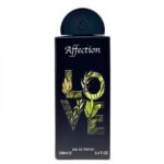 Pride Affection woda perfumowana spray 100ml