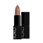 Moisturizing Lipstick nawilżająca pomadka magnetyczna 40 3.5g