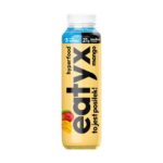 Hyperfood zbilansowany pełnowartościowy posiłek bez laktozy gotowy do spożycia Mango 500ml