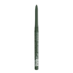 Vivid Rich automatyczna kredka do oczu 08 Emerald Empire 0.3g