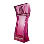 Pure Woman woda toaletowa spray 40ml - produkt bez opakowania