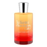 Lust For Sun woda perfumowana spray 100ml