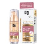 Technologia Wieku 5Repair 50+ serum liftingująco-rozświetlające 35ml