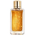 Maison L'Autre Oud woda perfumowana spray 100ml