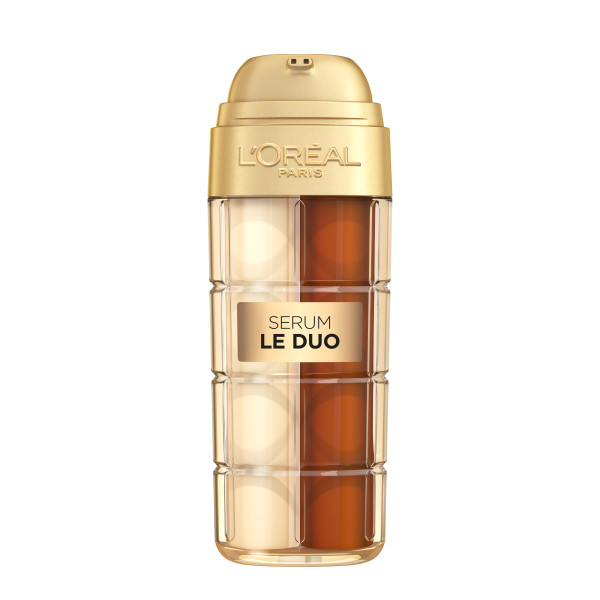 74179901750016072 Age Perfect Le Duo Serum 30ml - obrazek 1