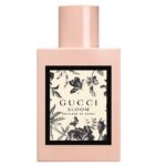Bloom Nettare Di Fiori woda perfumowana spray 50ml