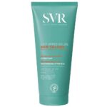 Sun Secure Lait Apres-Soleil nawilżające mleczko po opalaniu 200ml