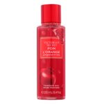 Pom L'Orange mgiełka do ciała 250ml