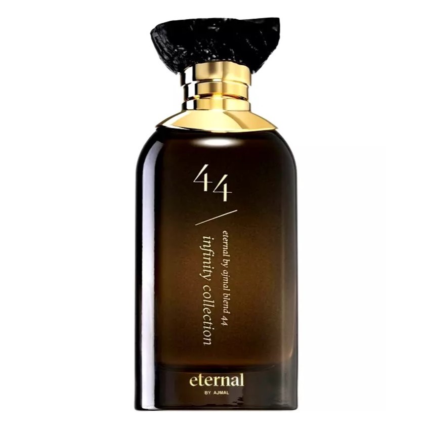 74192911741256759 Eternal 44 woda perfumowana spray 100ml - obrazek 1