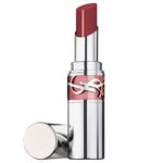 Loveshine pomadka nadająca ustom efekt mokrego połysku 154 Love Berry 3.2g