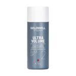 Stylesign Ultra Volume Dust Up 2 puder nadający objętość włosom 10g