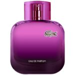 L.12.12 Pour Elle Magnetic woda perfumowana spray  - produkt bez opakowania