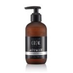 Acumen In-Shower Face Wash żel do mycia twarzy 190ml