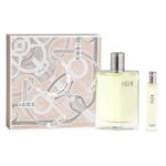 H24 zestaw woda toaletowa spray 100ml + woda toaletowa spray 15ml