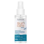 Sun Care Derma Cool nawilżająca mgiełka 95ml