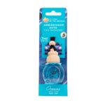 Car Freshener odświeżacz do samochodu Ocean 7ml