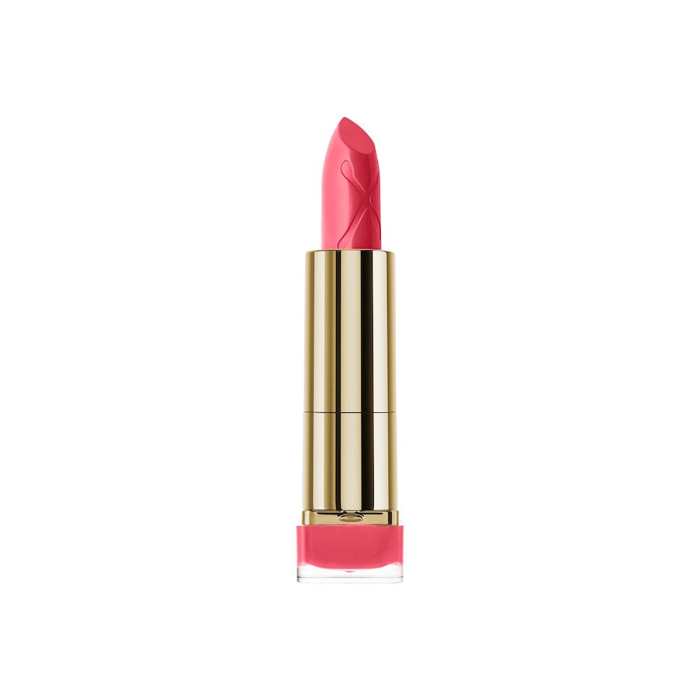 74231661690547102 Colour Elixir pomadka do ust 055 Bewitching Coral 4g - obrazek 1