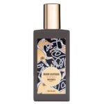 Irish Leather woda perfumowana spray 200ml