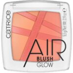 AirBlush Glow róż do policzków 040 5.5g