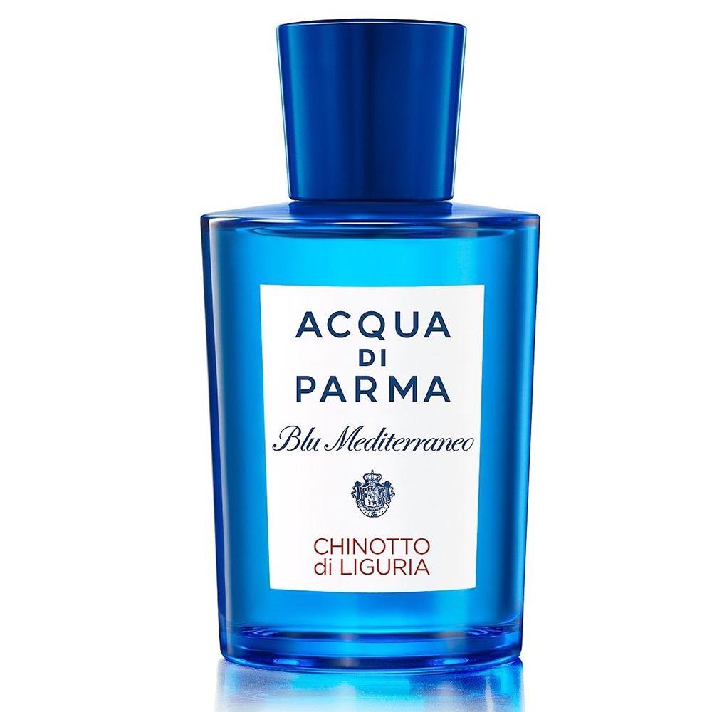 74236831741595631 Blu Mediterraneo Chinotto Di Liguria woda toaletowa spray 150ml - produkt bez opakowania - obrazek 1