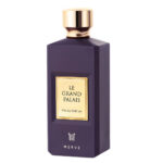 Le Grand Palais woda perfumowana spray 100ml